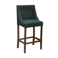 thumbnail image 3 of Banco Kessa Muebles Iroan, 3 of 3