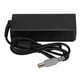 thumbnail image 1 of Potencia Para T60/X60/T410 Adaptador De Fuente De Alimentación De Cuaderno 65W 20V 3.25A 8.0 Mm 100-240V, 1 of 7