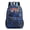 Style 3, variant on Students Cool Cat Kitties Backpack Teens – Cartoon Daypack with Large Space – Ideal for School, Commuting Gifting