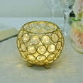 View all media