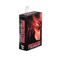 thumbnail image 2 of Figura de acción Aliens Predators, juguete de anime coleccionable de 18 cm, 2 of 3