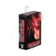 thumbnail image 2 of Figura de acción Aliens Predators, juguete de anime coleccionable de 18 cm, 2 of 3