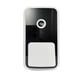 thumbnail image 1 of Wifi Wireless Smart Doorbell Call Intercom Video For Apartments Door Bell Ring Security, 1 of 5