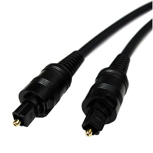 9 PIN FEMALE TO 25 PIN MALE MODEM 6/' CABLE PCM-1400-06