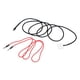 thumbnail image 5 of Cable de audio AUX leyfeng Adaptador Para Mazda 2 3 5 6 2006, 5 of 7
