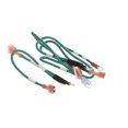 thumbnail image 3 of Duke Harness,Wire Ground 175610 - Genuine OEM Replacement Part, 3 of 4