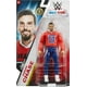 thumbnail image 2 of Figura de acción Mattel WWE Andre Chase, 15 cm, 10 articulaciones, 2 of 6