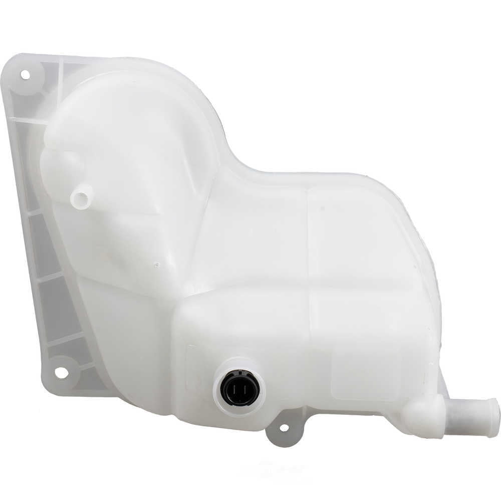 Global Parts Distributors LLC 2411136 Engine Coolant Reservoir