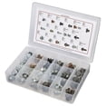 thumbnail image 4 of S.U.R & R SRRDP454 Oil Drain Plug Assortment, 4 of 4