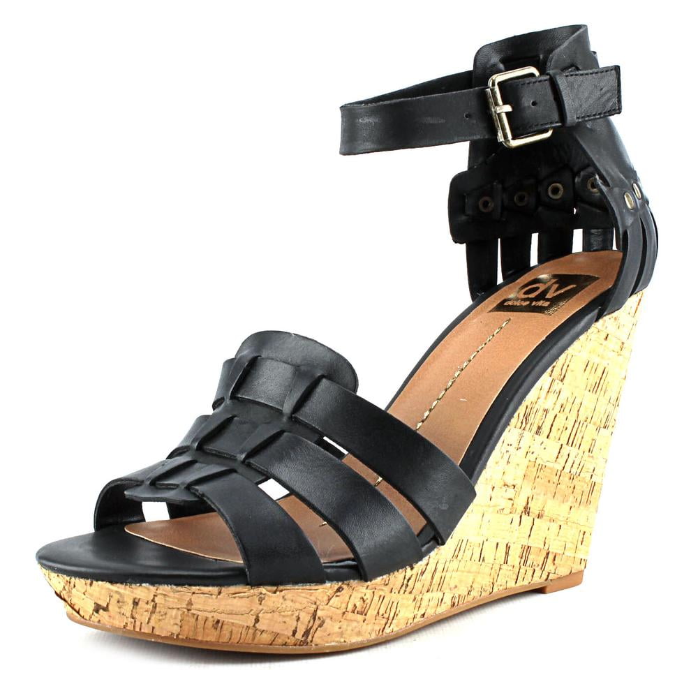 converse all star ox black leather womens trainers