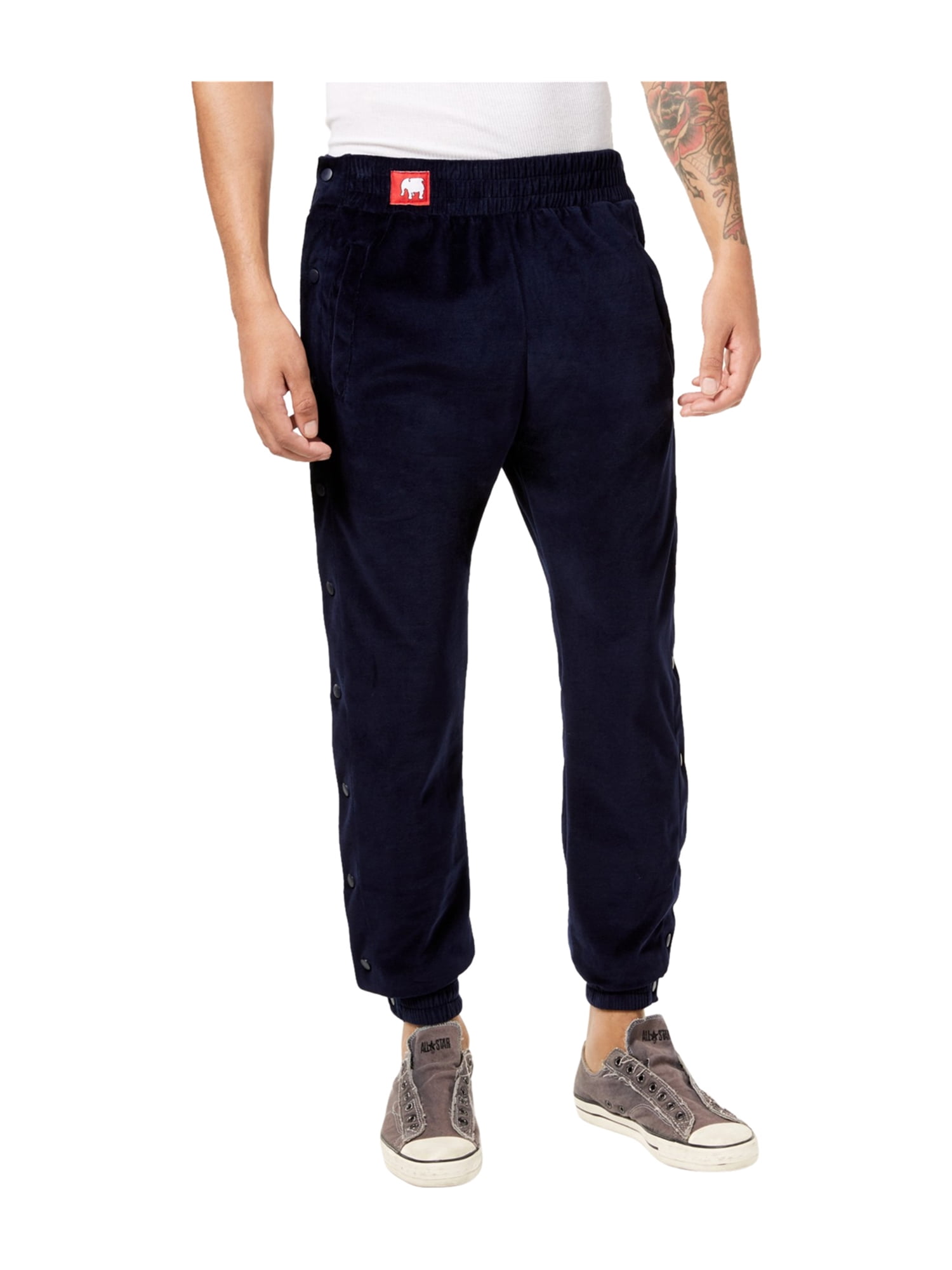 2xl joggers mens