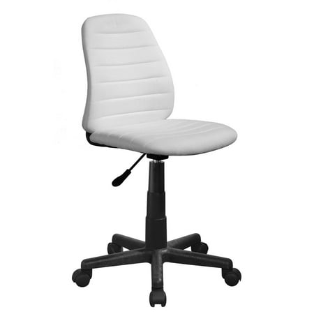 fabric task comfortable urban chair office walmart