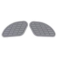 thumbnail image 1 of FLAMEEN Fuel Tank Protector, Premium Material Widely Used For Home, 1 of 8