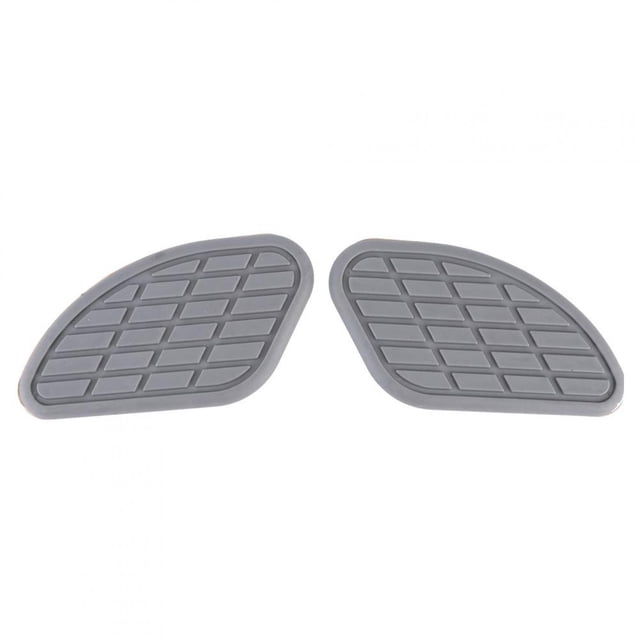 FLAMEEN Fuel Tank Protector, Premium Material Widely Used For Home