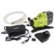 thumbnail image 1 of RYOBI 18V ONE+ Hybrid Transfer Ryobi P750RYOBI, 1 of 4