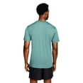 thumbnail image 5 of Reebok Men's and Big Men's Summit Graphic T-Shirt, Sizes XS-5XL, 5 of 6
