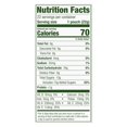 thumbnail image 2 of , Juicy Burst, Fruit Flavored Snacks, Mixed Fruit Flavors, A Juicy Burst of Natural Flavors, Made with Real Fruit Juice, 0.8 oz 40 ct, 2 of 5