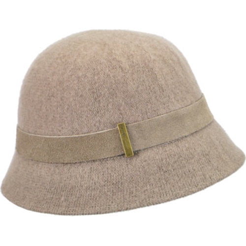 Betmar Kensie Bucket Hat - Walmart 