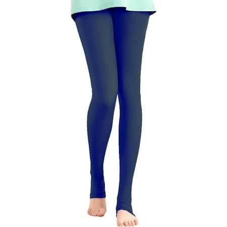 

PGM golf apparel women’s sun protection pants ice silk leggings foot socks