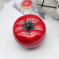 thumbnail image 3 of Cartoon Timer Manual Rotating Countdown Cooking Baking Frying Helper Enduring, 3 of 9