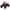 black, variant on EastVita 6V Kids Ride on Electric ATV, Ride Car with LED Headlights, Ride on Toy