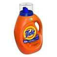 thumbnail image 3 of Tide 80364749 Original Liquid Detergent, 92 oz., 3 of 4