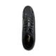 thumbnail image 5 of Tenis Joma Futbol Tachos SUPERCOPA 2201 Terreno Firme FG Negro, 5 of 5