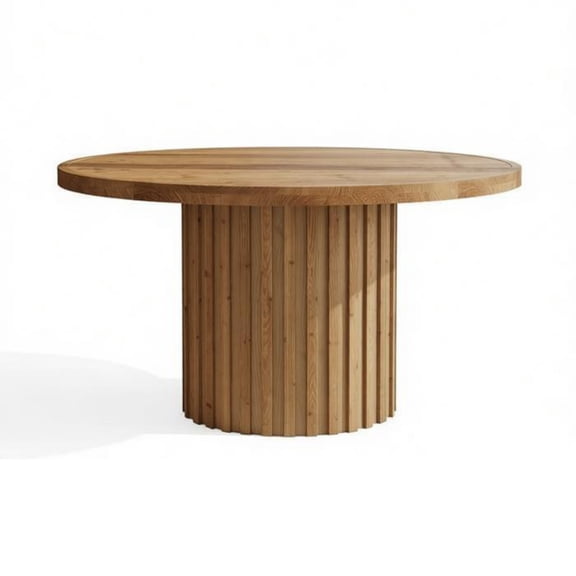 Dining Table (Only Dining Table)