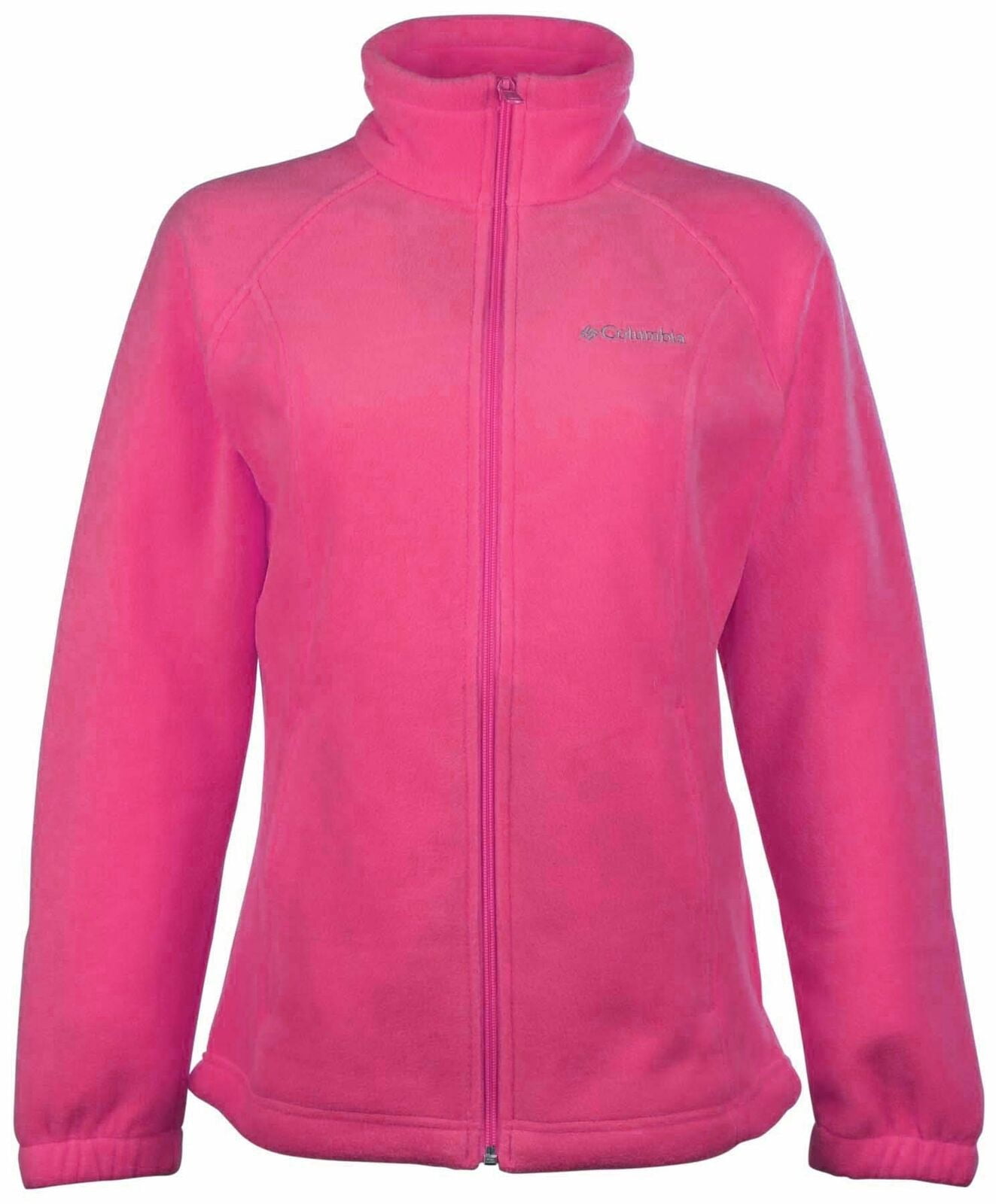 Columbia Sportswear Sawyer Rapids 2.0 
