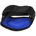 thumbnail image 4 of Codera deportiva ajustable cómoda de usar Alta confiabilidad Fácil de llevar Codera de tenis Conveniente de usar para hacer ejercicio Fugacal Otros, 4 of 8