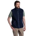 thumbnail image 3 of Craghoppers Mens National Trust Lathkill Gilet, 3 of 5