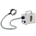 thumbnail image 4 of AmScope 50W LED Cold Fiber Optic Illuminator New, 4 of 4