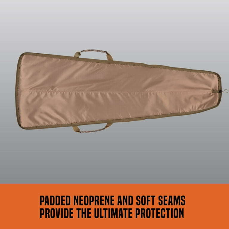 Allen Company Gear Fit Pursuit Punisher 2.0, Waterfowl 52