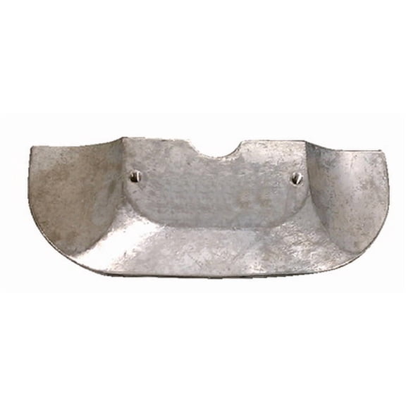 (Price/EA)Martyr Anodes CM821629M Martyr 821629C Anode For Mercury Mercruiser