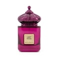 thumbnail image 2 of Eau De Parfum Matin Martin Lady Roza 100 Ml Para Mujer, 2 of 8