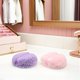 thumbnail image 4 of BESTYASH 3Ud Aplicador De Polvo De Vidrio Con Puff Extra Suave Para Uso Facial Y Corporal, 4 of 6