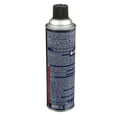 thumbnail image 3 of CRC Lectra Clean 19 Oz. Aerosol Heavy-Duty Electrical Degreaser, 3 of 4