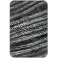 thumbnail image 2 of Juniper Moon - Cotton+Merino Knitting Yarn - Coal (# 02), 2 of 2