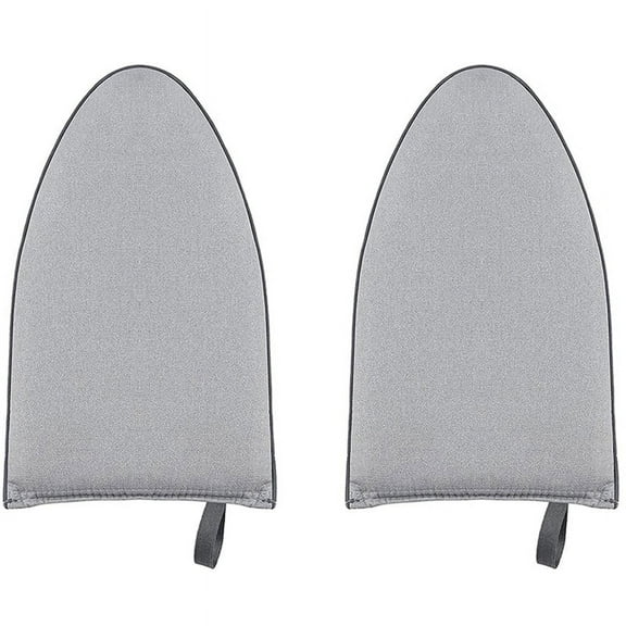 Garment Steamer Ironing Gloves Anti Glove Heat Garment Steamer Mitt, Garment Steamer Accessories