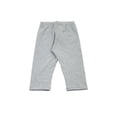 thumbnail image 1 of Vivian's Fashions Capri Leggings - Toddler Girls, Cotton, 1 of 1