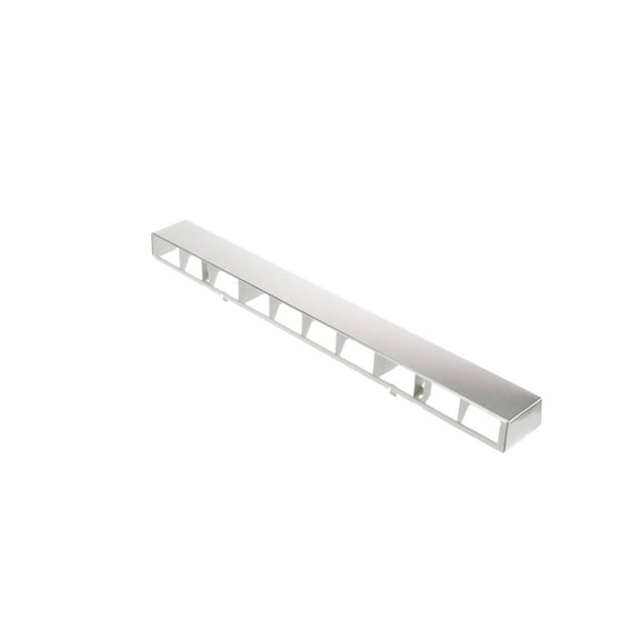 Whirlpool W10245216- Genuine OEM Replacement Part