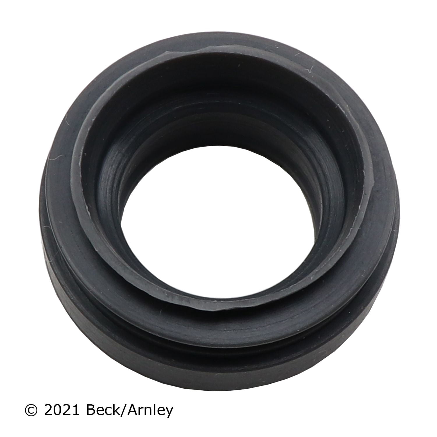 BeckArnley 175-1094 Ignition Coil Boot