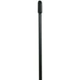 thumbnail image 6 of Tram 1191 144mhz/440mhz Dual-band Pre-tuned Amateur Glass-mount Antenna, 6 of 7