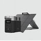 thumbnail image 1 of Combo Solar Delta 2 Ecoflow Panel Solar 220 W, 1 of 4