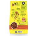 thumbnail image 2 of Alimento para perro Woow Esencial 20kg, 2 of 2