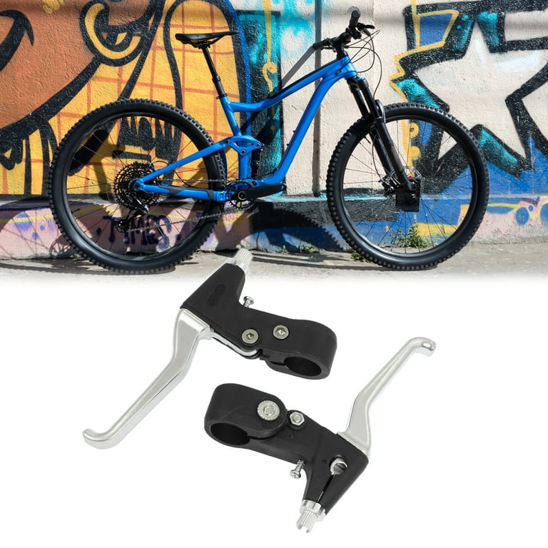 Bike cycle cheap parts