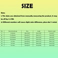 thumbnail image 3 of TOWED22 Kids Girls Boys Toddler 2 Piece Trendy Print Short Sleeve Crewneck Shirt Top Elastic Waist Shorts Set Pockets Outfit(Pink,18-24 M), 3 of 4