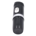 thumbnail image 1 of Mini Coffee Maker, Portable Capsule Coffee Machine 20Bar Compact  for Outdoor Trip Home Office, 1 of 7
