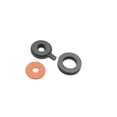 thumbnail image 2 of 58SX660003 Carrier Shaft Seal Kit OEM 58SX660003, 2 of 3