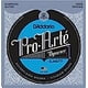 thumbnail image 4 of Cuerdas Daddario Pro Arte Ej46ff  Nylon Tensión Alta Guitarra D'Addario EJ-46FF, 4 of 4